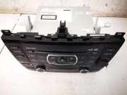 Radio Mazda 6, 2007.08 - 2012.12 GDL1669RX,CQ-EM4970VT GDL1669RX KA058