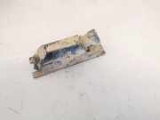 Kennzeichenleuchte Opel Vectra, C 2002.04 - 2005.10 Gebraucht,