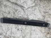 Hutablage Mercedes-Benz W211, 2002.03 - 2006.04 Gebraucht,