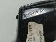 Lüftungsgitter Armaturenbrett Opel Zafira, B 2005.07 - 2008.01 13145056, 13145056