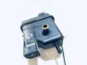 Servolenkung Ölbehälter Volvo S40, 1995.07 - 2000.07 Gebraucht,