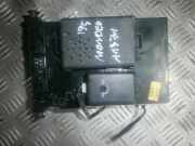 Sicherungskasten Ford Mondeo, 1992.12 - 1996.09 93bg14k150ad,