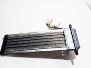 Wärmetauscher Innenraumheizung Zuheizer Mitsubishi Outlander, II 2006.01 - 2013.01 541A003,08T078M0011