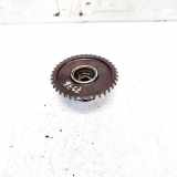 Zahnrad Nockenwelle Audi A6, C6 2005.01 - 2008.10 059109077e,059109077e