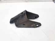 Motorhalterung und Getriebe (Motorhalterung) Nissan Almera Tino 2003.09 - 2006.12 facelift Gebraucht,