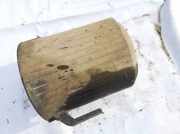 Luftfilterkasten Volkswagen Transporter, T4 1990.07 - 1996.01 Gebraucht, AAB