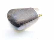 Schalthebelknopf Suzuki Grand Vitara, II 2005.04 - 2009.06 Gebraucht,