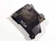 Deckel Sicherungskasten Mazda 2, DE 2007.10 - 2014.06 Gebraucht,