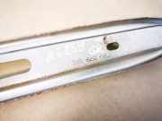 Fensterheber - Hinten Linke Opel Zafira, A 1999.04 - 2003.11 90579505,