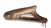 Halter f?r Motoraufh?ngung Opel Signum, 2003.05 - 2008.06 Gebraucht,