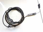 Antenne Verstärker Volkswagen Sharan, 7M 1995.09 - 2000.04 7m0035577e, 95vw-18k891-db