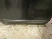 Zierleiste T?r Zier-Schutzleiste - Hinten Rechts Nissan Note, 2006.03 - 2013.06 Gebraucht,