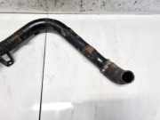 Intercooler Schlauch Rover 75, 1999.02 - 2005.05 Gebraucht,