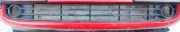 Kühlergrill - Vorne Center Renault Scenic, II 2003.06 - 2006.06 Gebraucht,