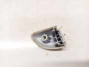 Türgriff Außen Endkappe Hyundai Kona 2017- 2020 Gebraucht,