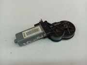 Stellmotor Stellelement Sitzverstellung Verstellung - Vorne Rechts Citroen C5, II 2008.02 - 2011.01 961724103,961724-103 10006792