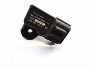 Drucksensor Saugrohrdruck für Ford C-MAX, 2003.01 - 2007.06 0261230044, 1S7A-9F479-AB