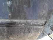 Zierleiste Tür Zier-Schutzleiste - Vorne Rechts Citroen C8, I 2002.07 - 2008.06 Gebraucht,