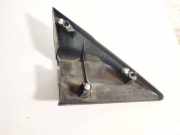 Innenausstattung Ford Transit Custom, I 2012.01 --> BK21V16003,