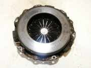 Druckplatte Kupplungsdruckplatte Renault Scenic, I 1999.09 - 2003.06 facelift Gebraucht,