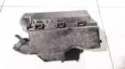 Luftfilterkasten Fiat scudo 2007 - 2016 9651883080, 9659405080