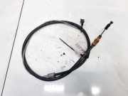 Seilzug Feststellbremse Audi A3, 8L 2000.10 - 2003.05 facelift Gebraucht,