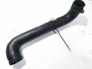 Intercooler Schlauch Iveco Daily, 2000.01 - 2005.12 Gebraucht,