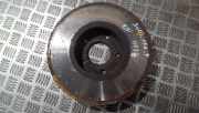 Bremsscheibe Audi 100, C4 1991.01 - 1994.06 Gebraucht,