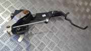 Pedalwerk Renault Megane, II 2002.11 - 2006.06 8200153269, 403070172