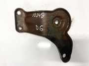 Motorhalterung und Getriebe (Motorhalterung) Hyundai Trajet, 2000.03 - 2008.07 Gebraucht,