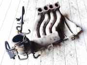 Ansaugkrümmer Opel Astra, F 1991.09 - 1998.09 90470079,