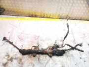 Lenkgetriebe Renault Laguna, I 1994.01 - 2001.03 LHD, 7700840089