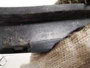 Blende Rahmen Tacho Tachorahmen Dacia Sandero, II 2012.03 --> 682408103r,