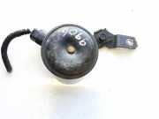 Hupe Kia Ceed, II 2012.05 - 2015.05 966303x001, 96630-3x001