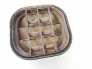 Ansaugschlauch Luftfilter Saugrohr Opel Combo C 2001 - 2011 90566857,