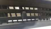 Waschwasserdüse Scheibenreinigung Ford Transit, III 2006.04 - 2012.12 facelift Gebraucht,