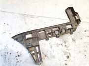 Stoßstangenhalter - Hinten Rechts Volkswagen Passat, B6 2005.08 - 2010.11 3c9807378,