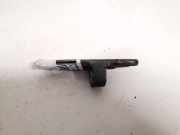 Türscharnier Hinten Mercedes-Benz W202, 1993.03 - 2000.05 Gebraucht,