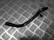 Kühlerschlauch Mercedes-Benz W639, 2003.09 - 2010.01 a6393014882,