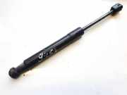 Gasfeder für Motorhaube Renault Grand Scenic, II 2009.02 - 2013.06 654700008r,