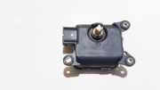 Stellmotor Lüftung Opel Astra, G 1998.09 - 2004.12 52475584, 0132801132