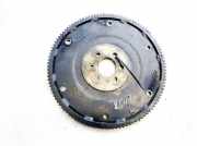 Schwungrad SAAB 9-5, 2005.11 - 2010.05 facelift Used, Used