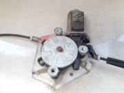 Fensterheber motor - Vorne Linke Volvo V40, I 1995.07 - 2000.07 Gebraucht ,