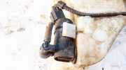 Waschwasserpumpe Scheibenreinigung Ford Focus, 2004.11 - 2008.06 1S7117K624FA,