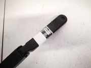 Windschutzscheibe Scheibenwischer Renault Trafic, X83 2001.03 - 2006.08 7700311585,