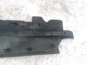 Unterfahrschutz Skoda Roomster, I 2006.01 - 2010.05 6Q7825201, 6Q7.825.202