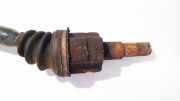 Antriebswelle Vorderachse - Vorne Rechts Opel Corsa, D 2006.07 - 2010.06 Gebraucht,