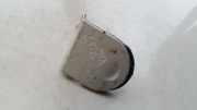 Abdeckung Abschlepphaken - Vorne Opel Zafira, A 1999.04 - 2003.11 90580633,
