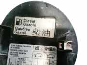 Tankdeckel Tankklappe Skoda Octavia, I 2000.11 - 2004.02 facelift 1H0010092L,