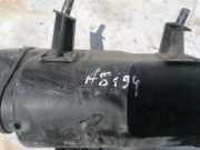 Druckspeicher Audi 80, B4 1991.09 - 1995.01 Gebraucht ,